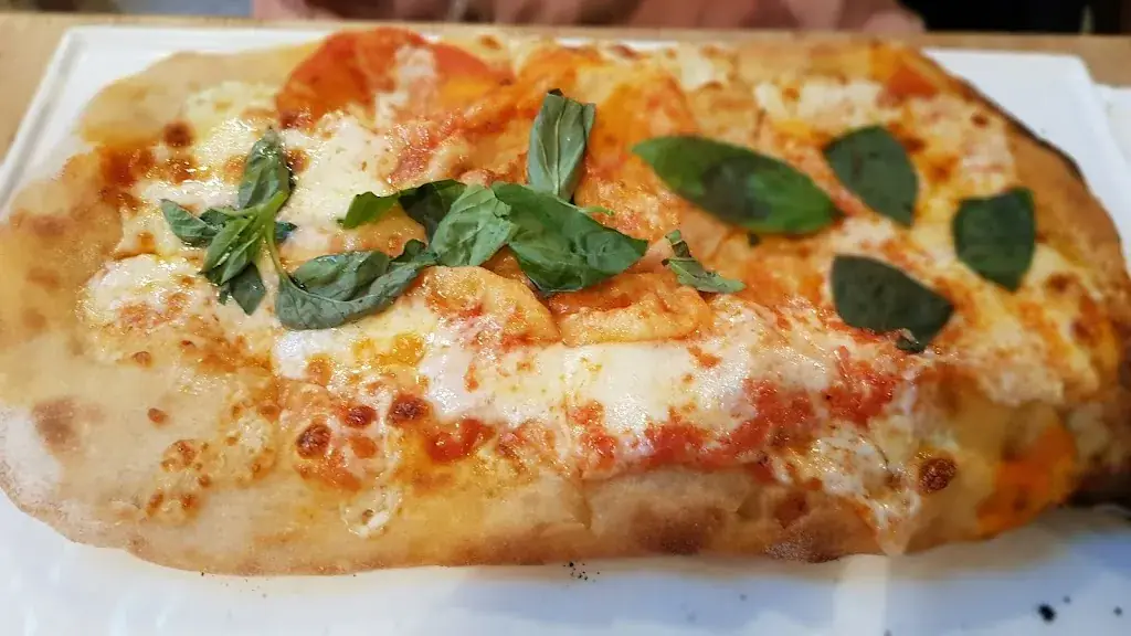 Menu_Papa Mia_Levallois-Perret_image_5