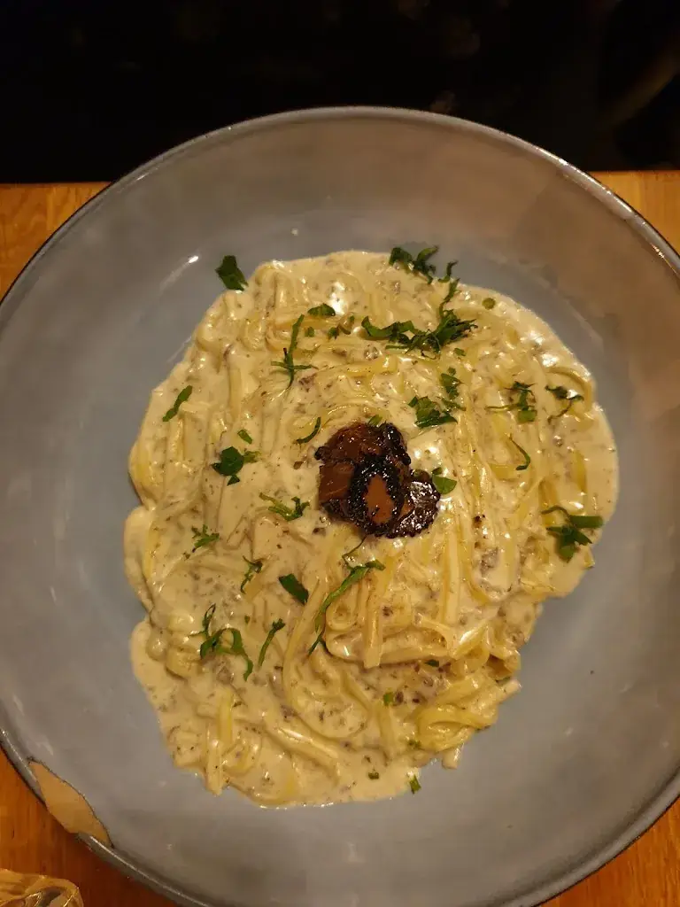 Menu_Papa Mia_Levallois-Perret_image_6