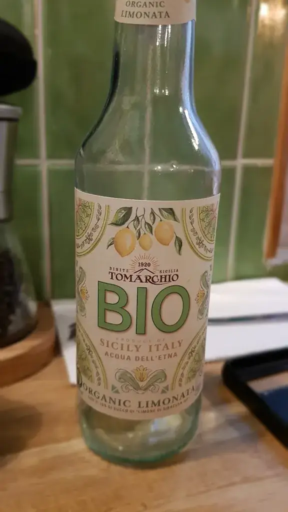 Menu_Papa Mia_Levallois-Perret_image_7