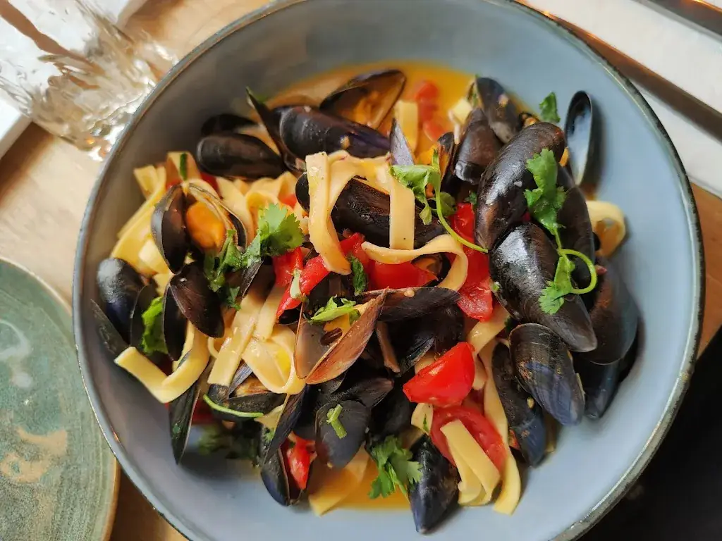 Menu_Papa Mia_Levallois-Perret_image_8