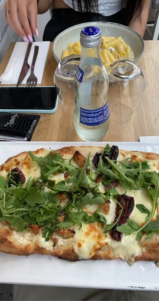 Menu_Papa Mia_Levallois-Perret_image_9