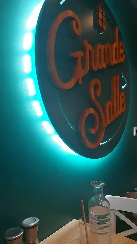 Win Gold_Papa Mia_Levallois-Perret_review