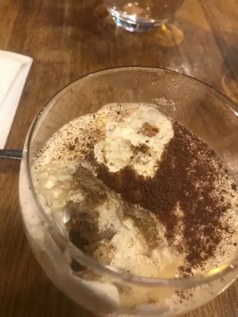 Oli Chan_Papa Mia_Levallois-Perret_review