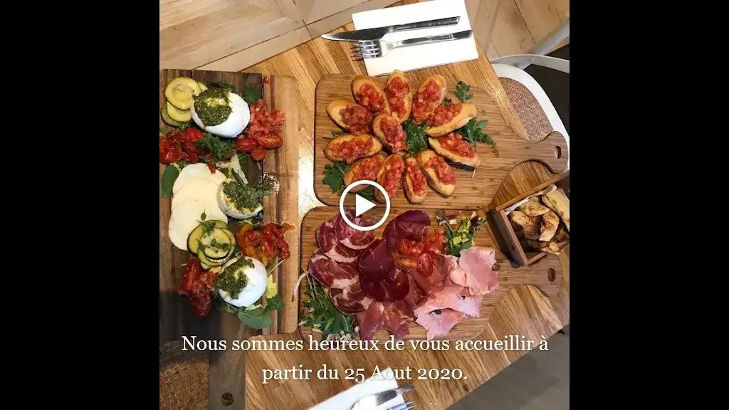 Papa Mia_Levallois-Perret_slider_image_2