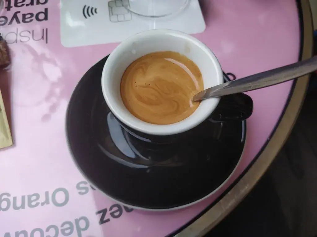 Menu_Le Figuier_Levallois-Perret_immagine_5