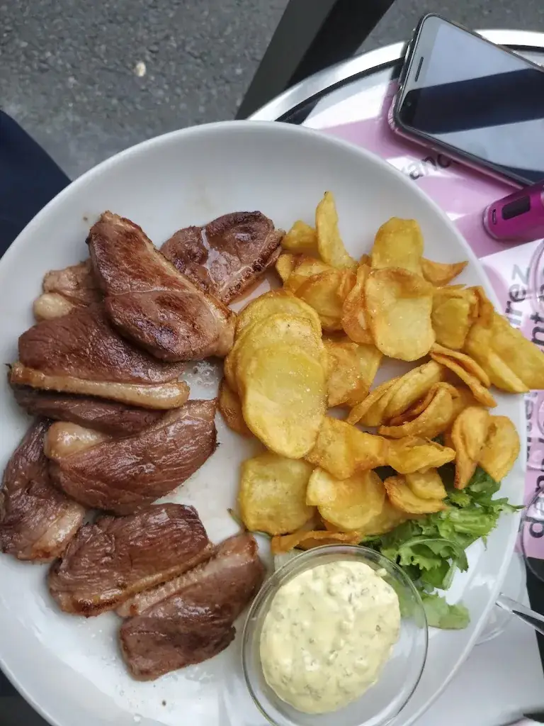 Menu_Le Figuier_Levallois-Perret_immagine_6