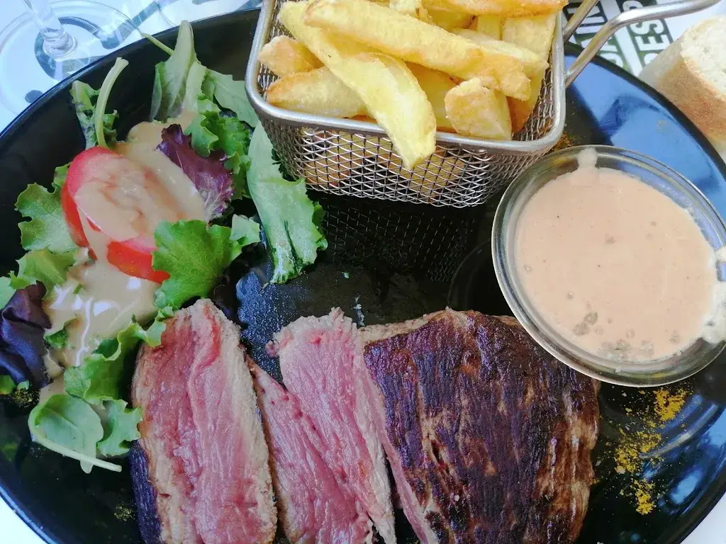 Menu_Le Figuier_Levallois-Perret_immagine_7