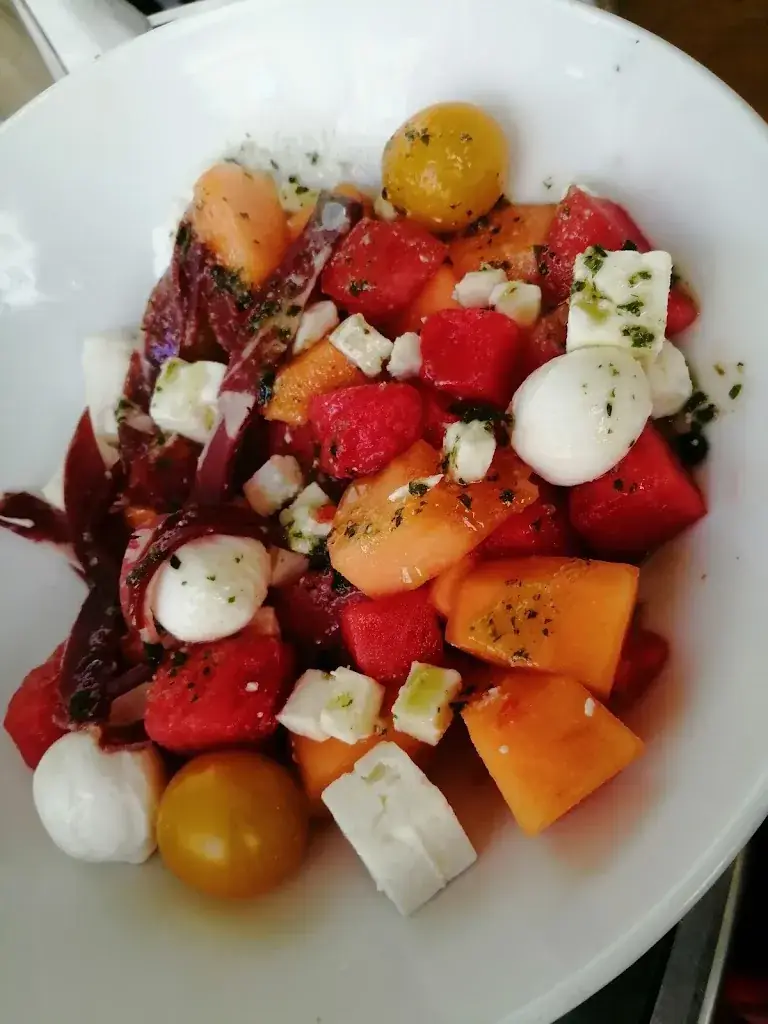 Menu_Le Figuier_Levallois-Perret_immagine_8