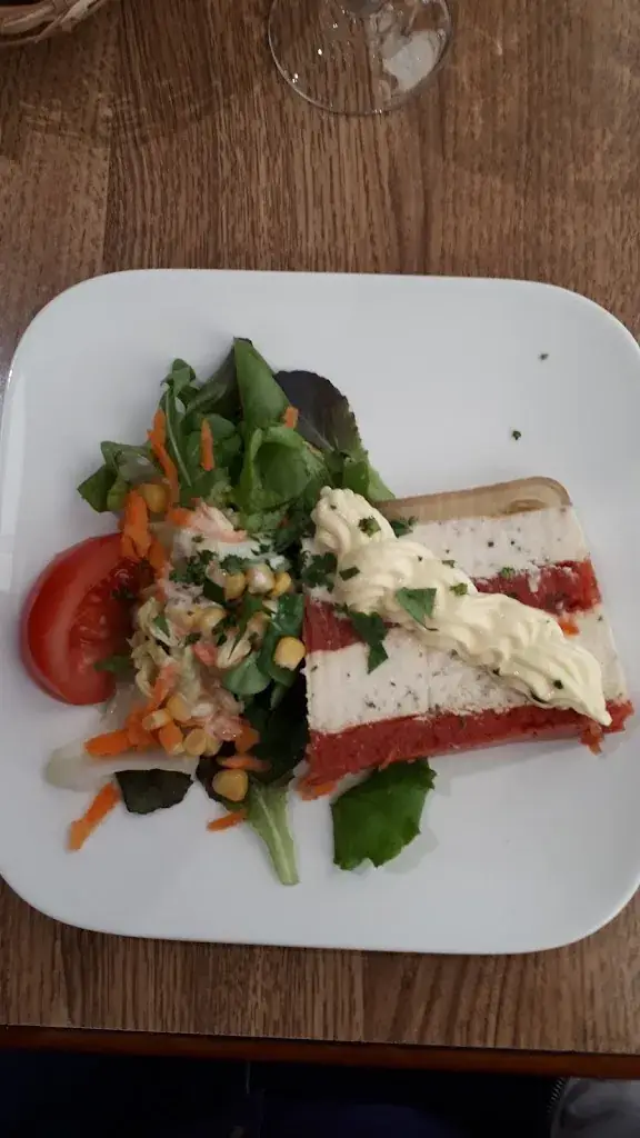 Menu_Le Figuier_Levallois-Perret_immagine_9