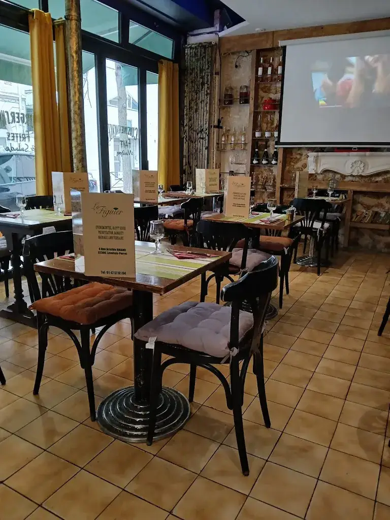 Le Figuier_Levallois-Perret_slider_image_1