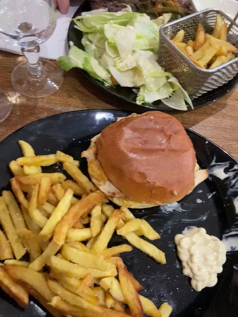 Le Figuier_Levallois-Perret_slider_image_2