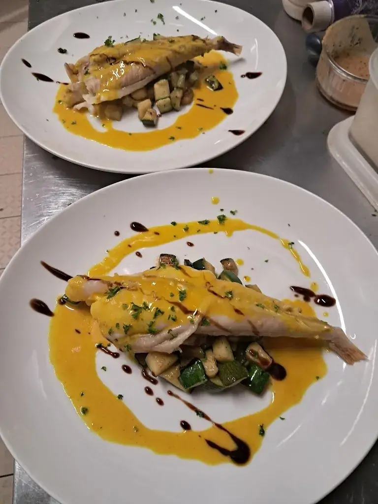 Le Figuier_Levallois-Perret_slider_image_3