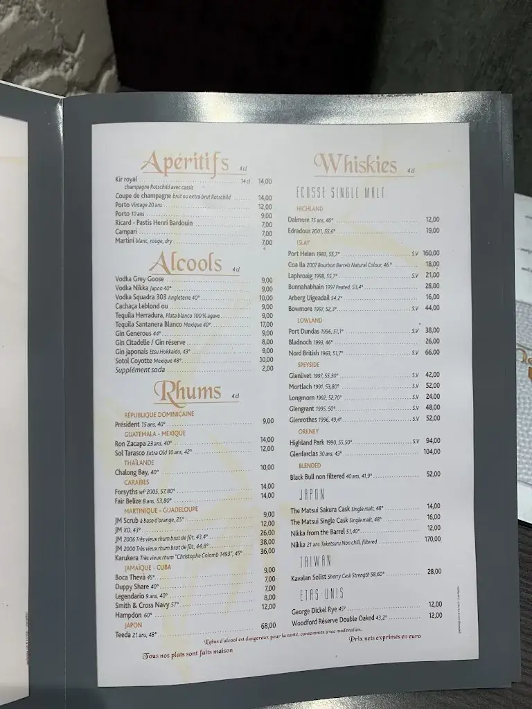 Menu_My Pum Pui 🇹🇭_Levallois-Perret_image_2