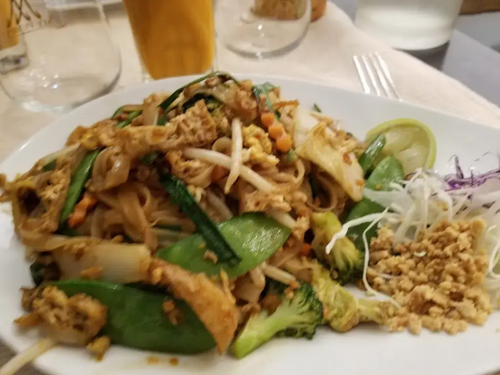 Menu_My Pum Pui 🇹🇭_Levallois-Perret_image_5