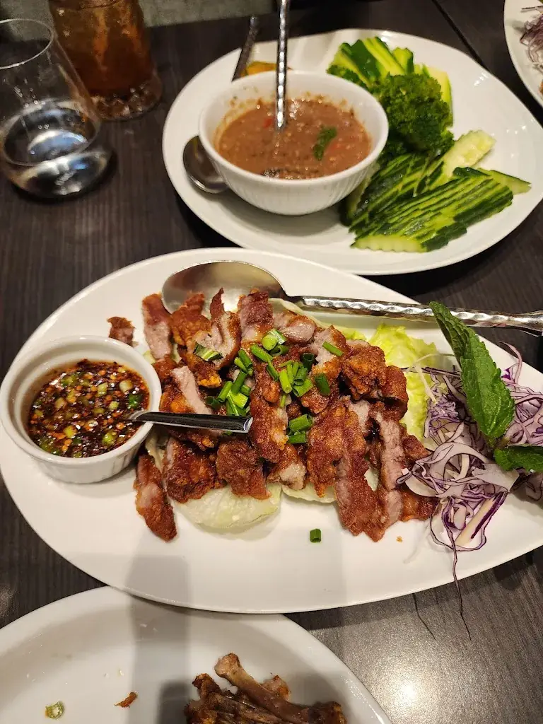 Menu_My Pum Pui 🇹🇭_Levallois-Perret_image_6