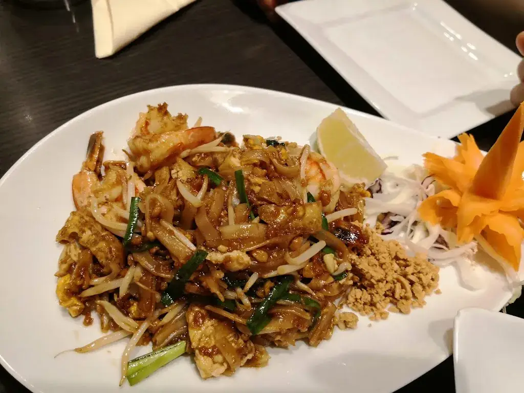 Menu_My Pum Pui 🇹🇭_Levallois-Perret_image_7