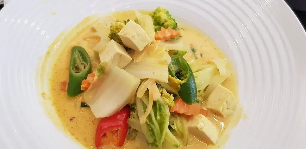 Menu_My Pum Pui 🇹🇭_Levallois-Perret_image_8