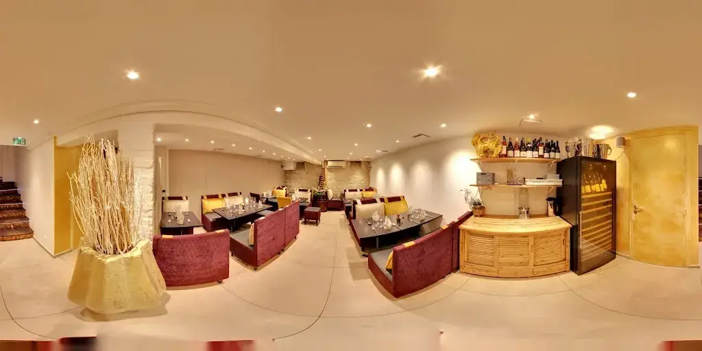 My Pum Pui 🇹🇭_Levallois-Perret_slider_image_1