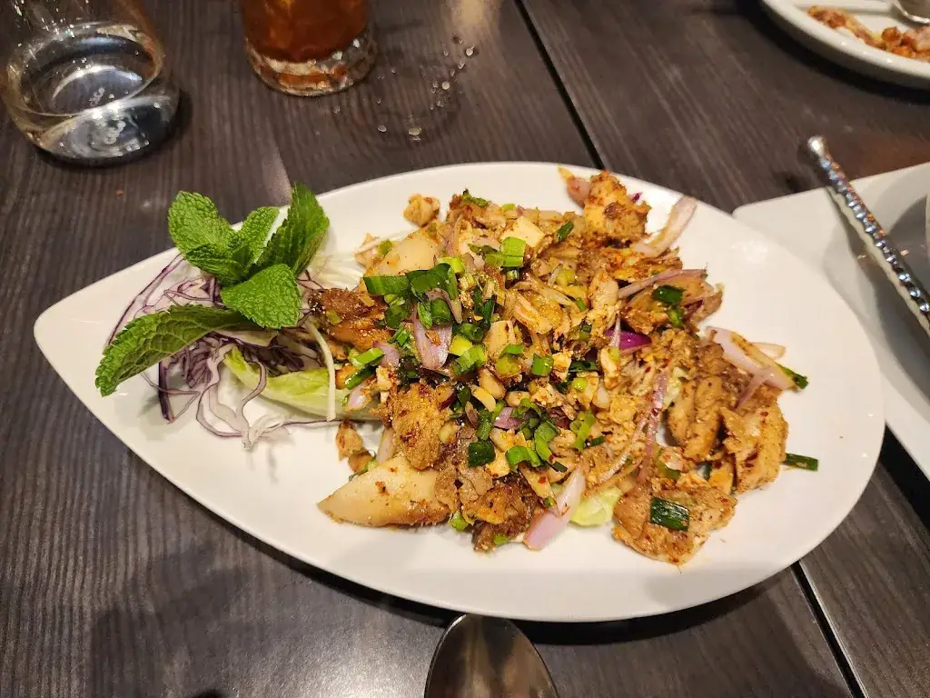 My Pum Pui 🇹🇭_Levallois-Perret_slider_image_2