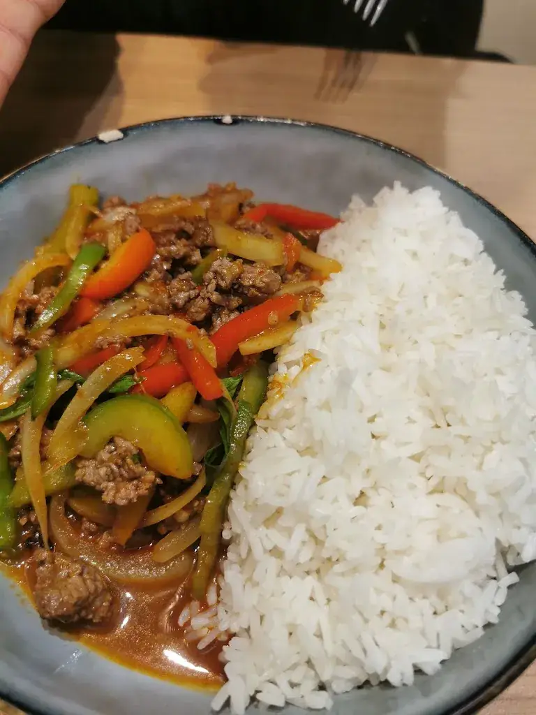 Menu_Osmoze_Levallois-Perret_image_1