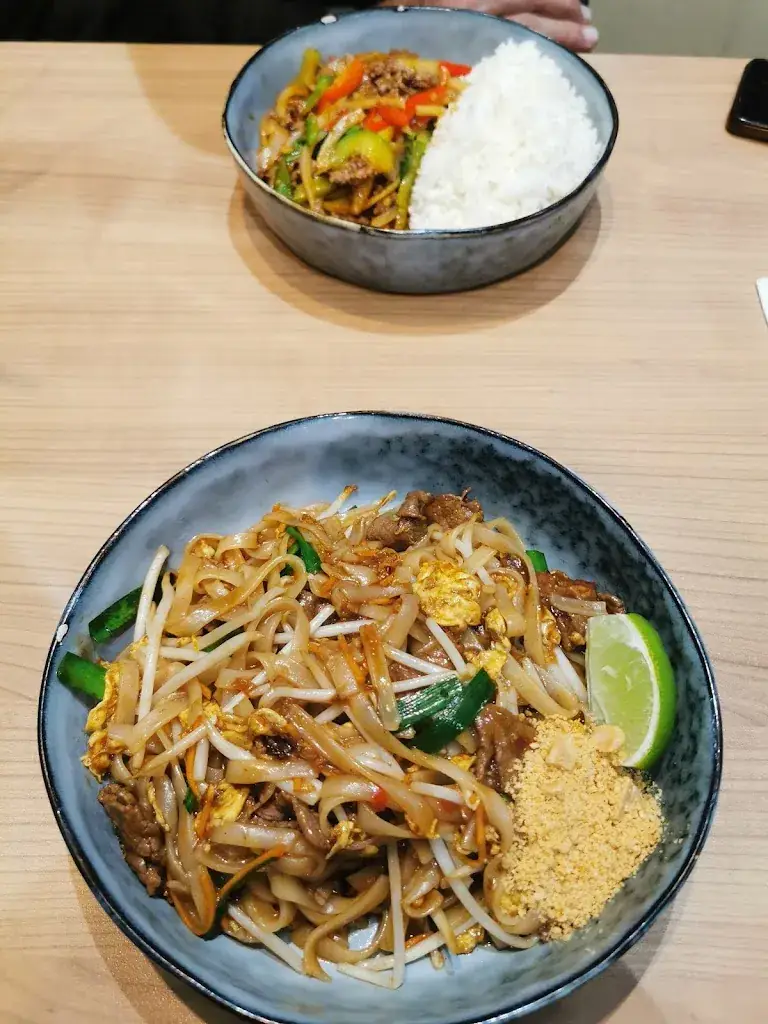 Menu_Osmoze_Levallois-Perret_image_2