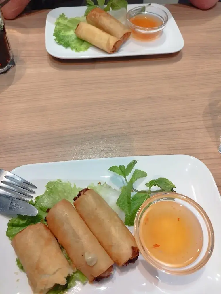 Menu_Osmoze_Levallois-Perret_image_3