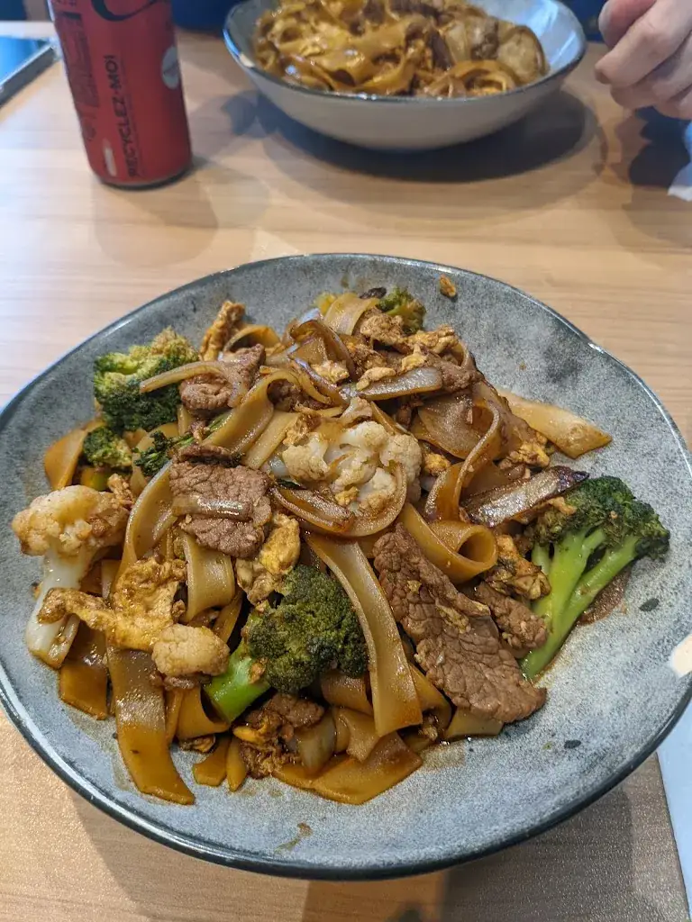 Menu_Osmoze_Levallois-Perret_image_4