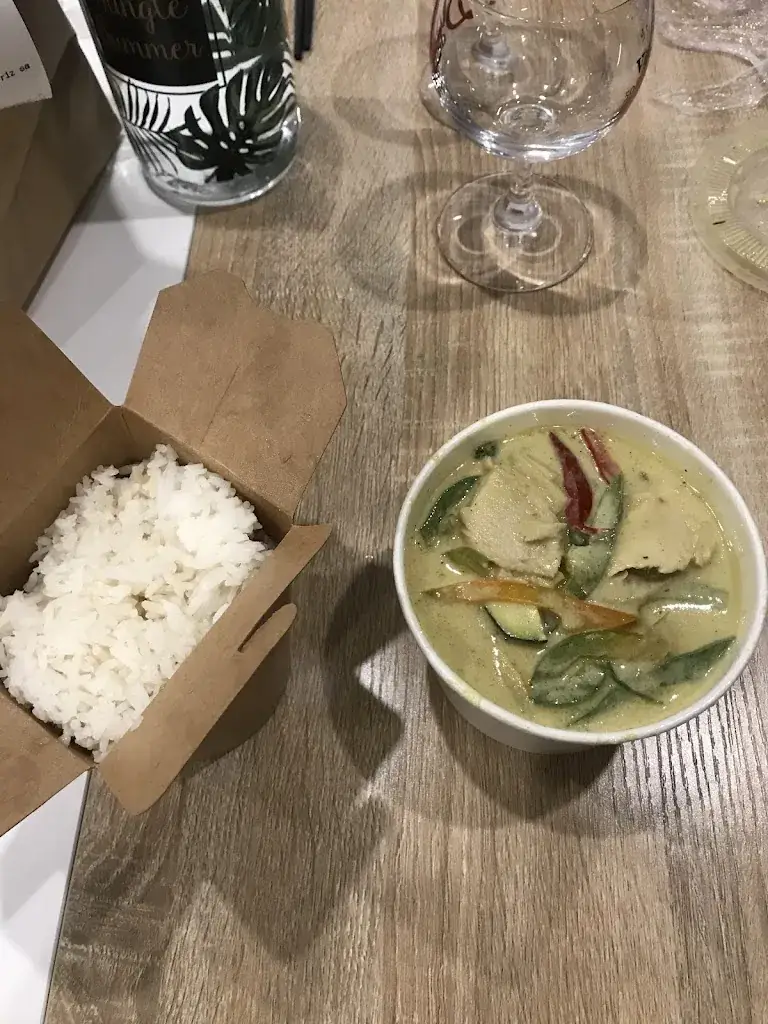 Menu_Osmoze_Levallois-Perret_image_5