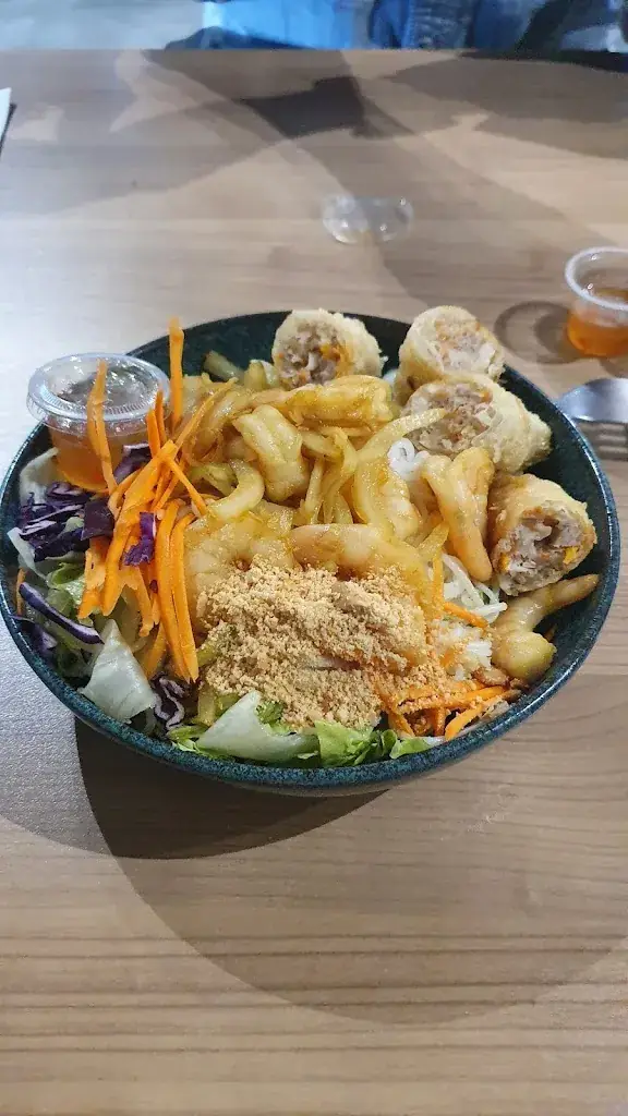 Menu_Osmoze_Levallois-Perret_image_6