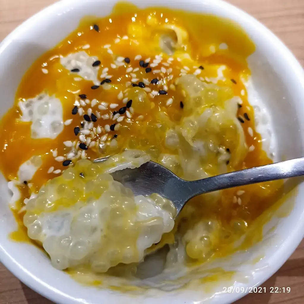 Menu_Osmoze_Levallois-Perret_image_7