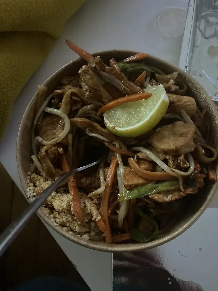 Menu_Osmoze_Levallois-Perret_image_8