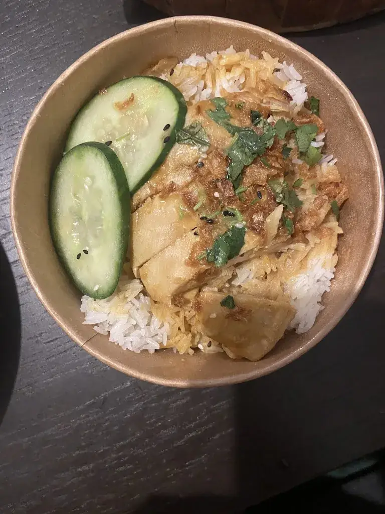 Menu_Osmoze_Levallois-Perret_image_9