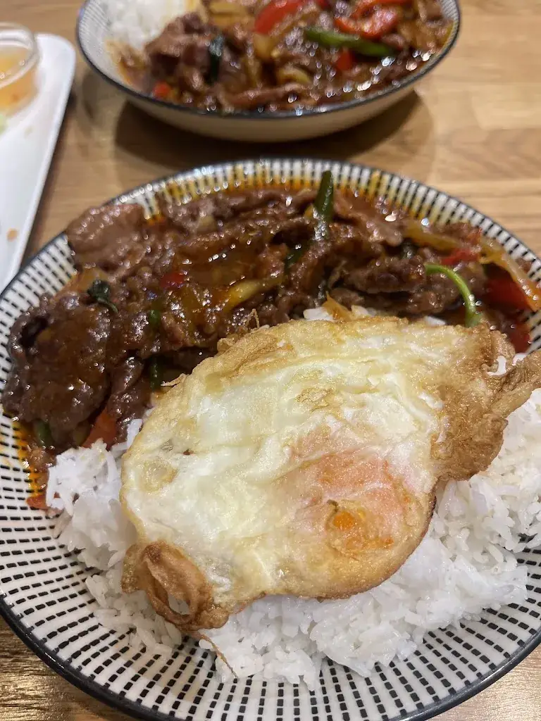 Varinthip Nokget_Osmoze_Levallois-Perret_review