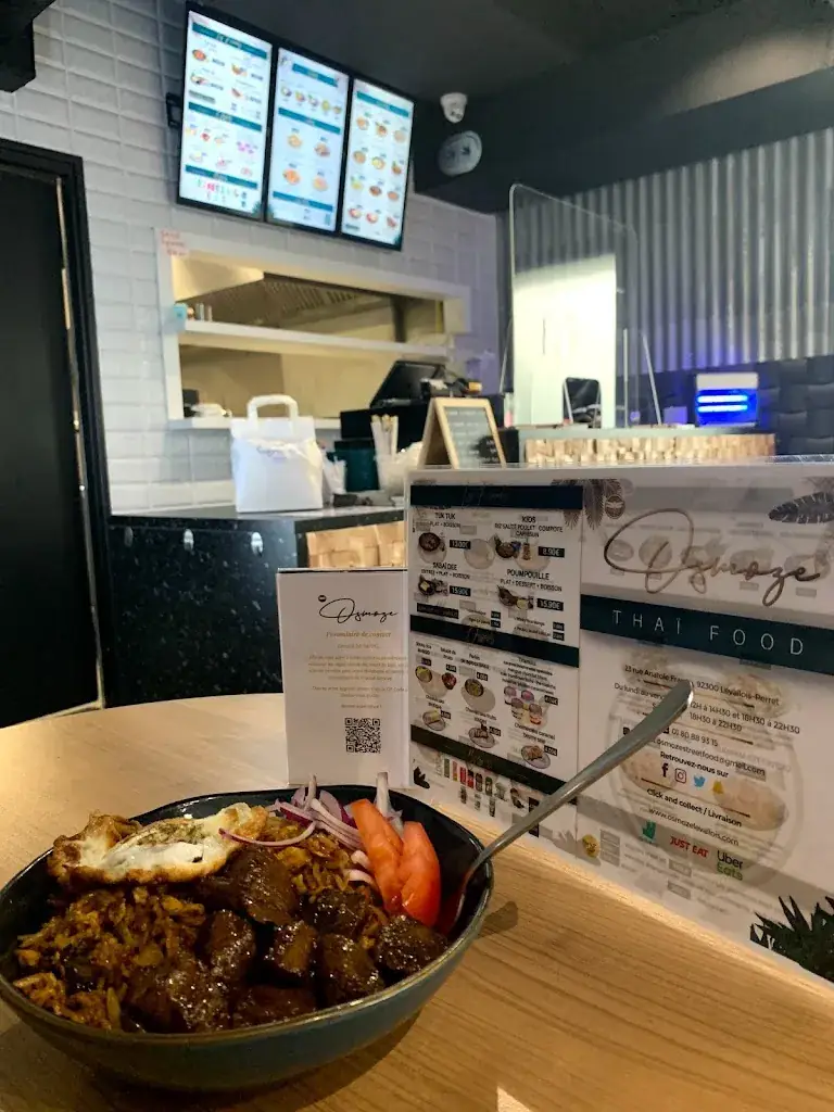 Osmoze_Levallois-Perret_slider_image_2