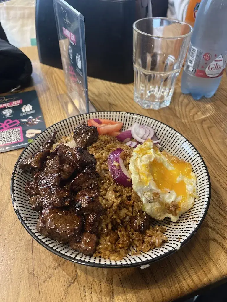 Osmoze_Levallois-Perret_slider_image_3