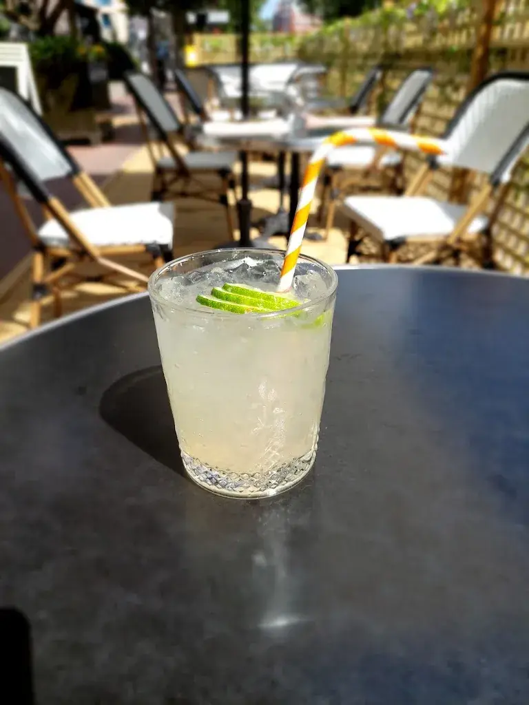 Menu_Chez Bouche_Levallois-Perret_image_5