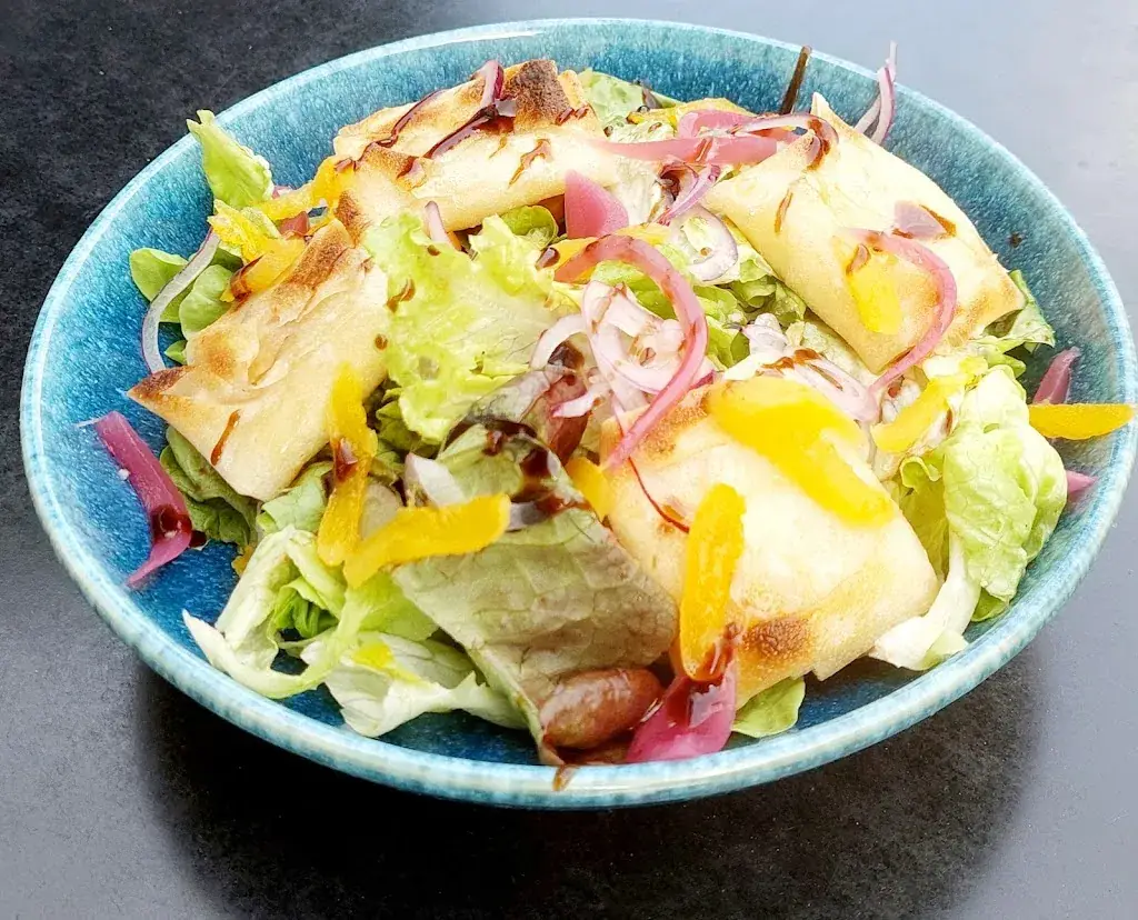 Menu_Chez Bouche_Levallois-Perret_image_6