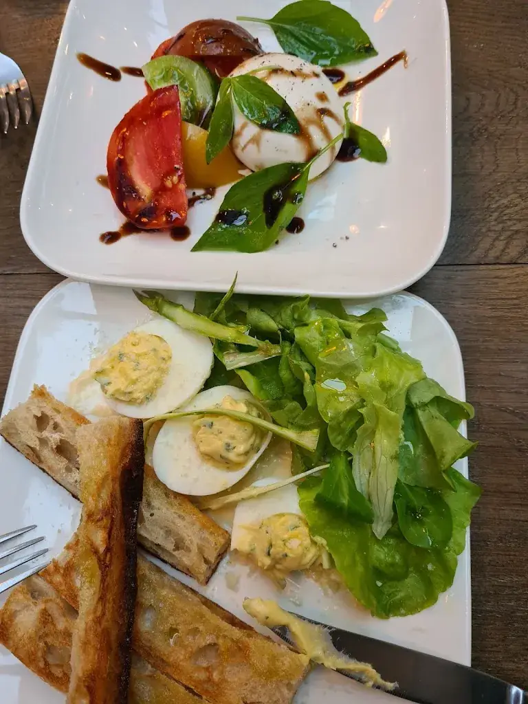 Menu_Chez Bouche_Levallois-Perret_image_7