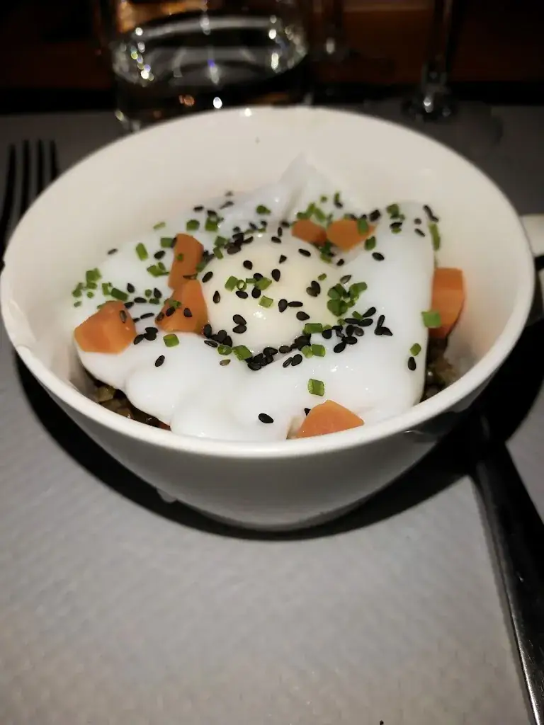 Menu_Chez Bouche_Levallois-Perret_image_8