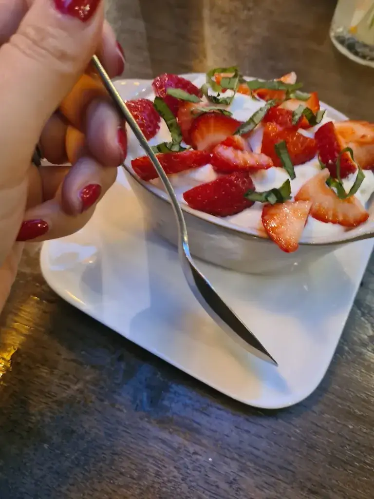 Menu_Chez Bouche_Levallois-Perret_image_9