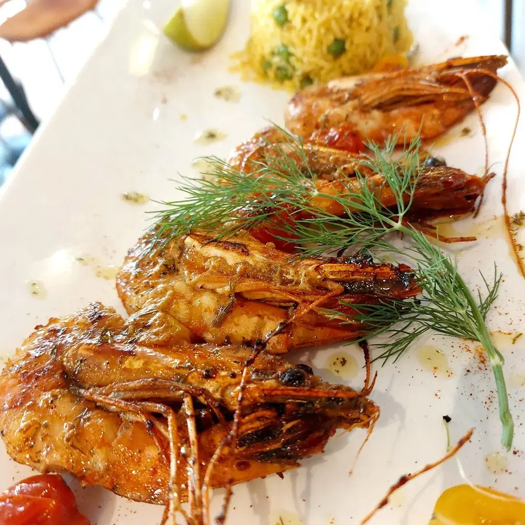 Chez Bouche_Levallois-Perret_slider_image_2