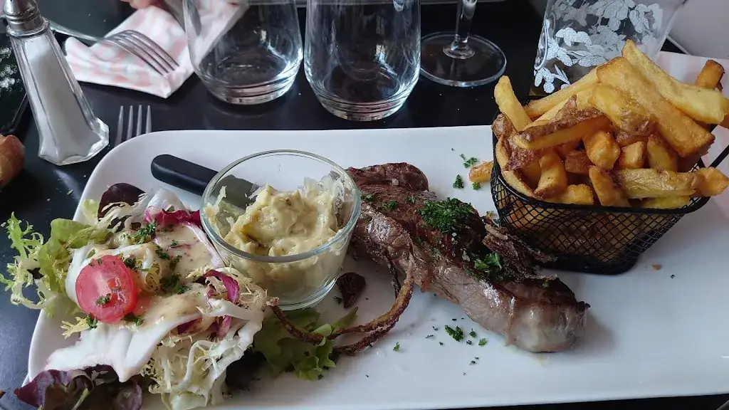 Chez Bouche_Levallois-Perret_slider_image_3