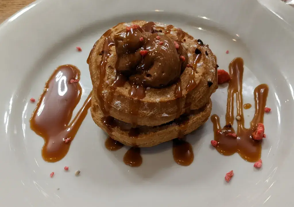 Menu_La Table d’Anatole_Levallois-Perret_image_5