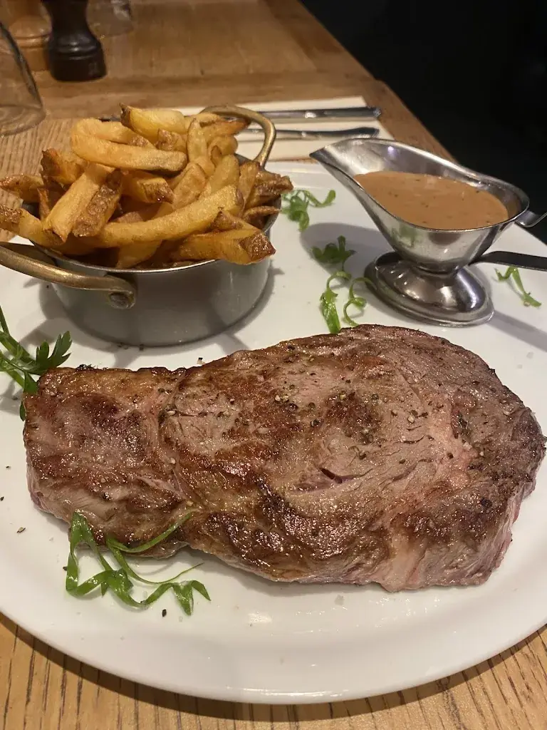 Menu_La Table d’Anatole_Levallois-Perret_image_6