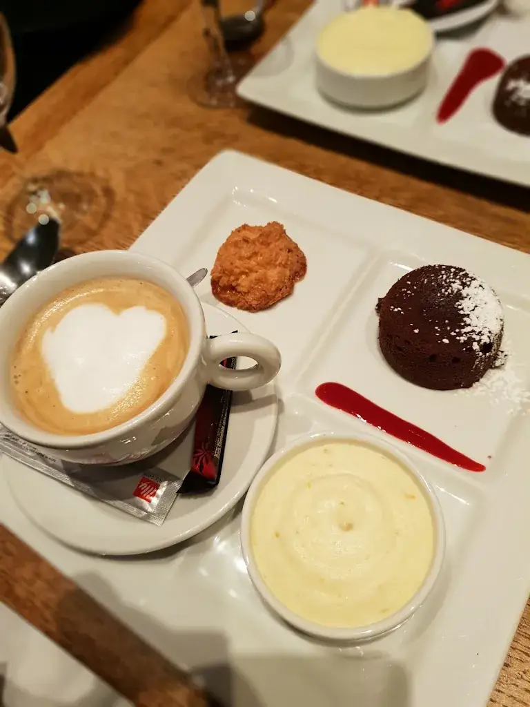 Menu_La Table d’Anatole_Levallois-Perret_image_7