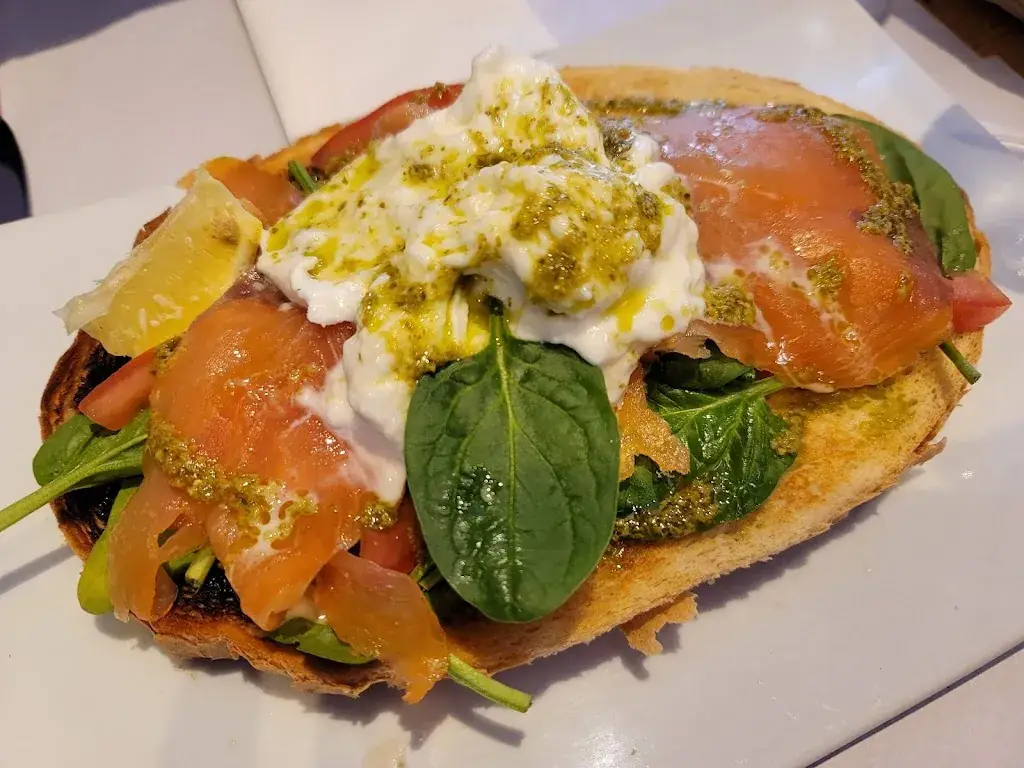 Menu_La Table d’Anatole_Levallois-Perret_image_8