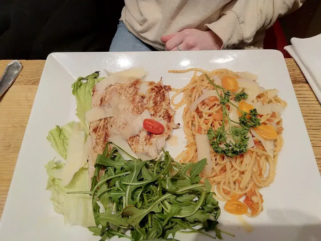 Menu_La Table d’Anatole_Levallois-Perret_image_9