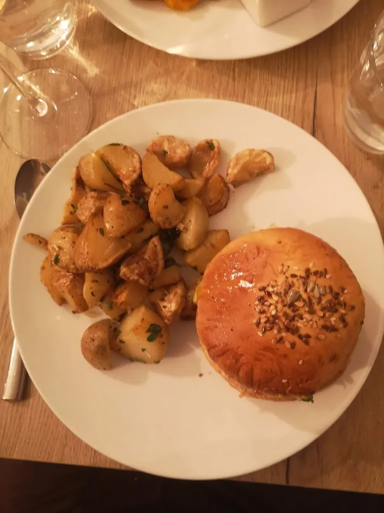 Menu_La Maison_Levallois-Perret_image_2