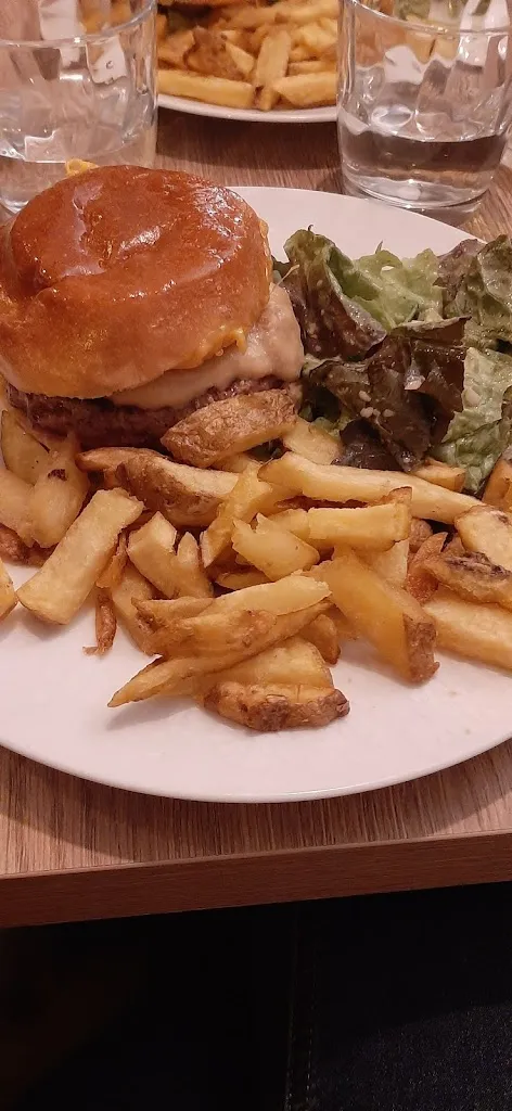 Menu_La Maison_Levallois-Perret_image_3