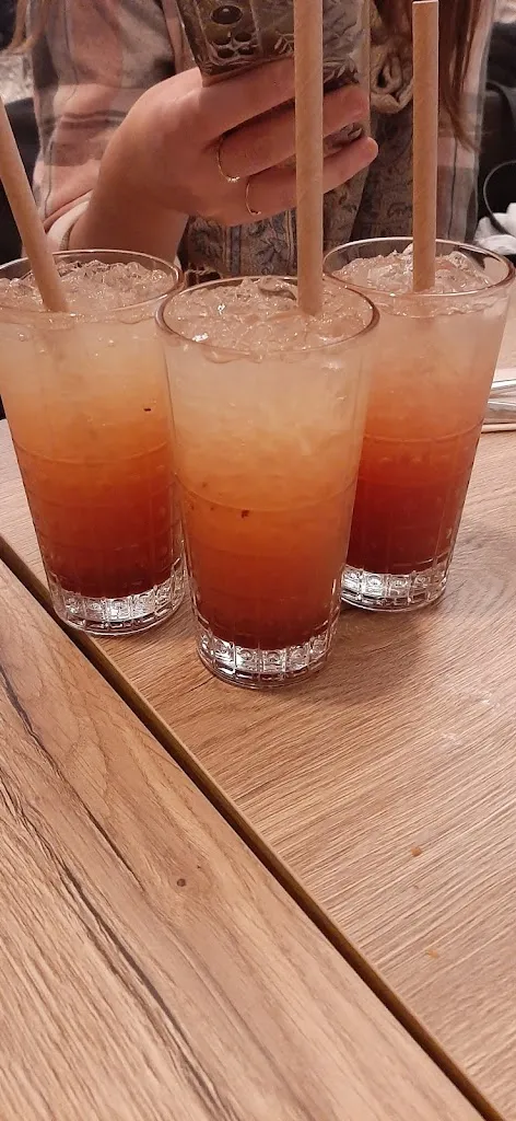 Menu_La Maison_Levallois-Perret_image_5